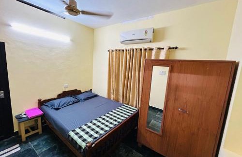 Kozhikode Apartamento | Bluebell Homes