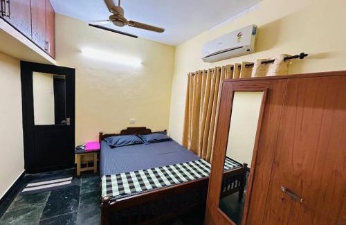 Kozhikode Apartamento | Bluebell Homes