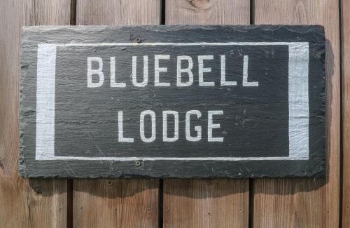 Sedlescombe Casa | Bluebell Lodge