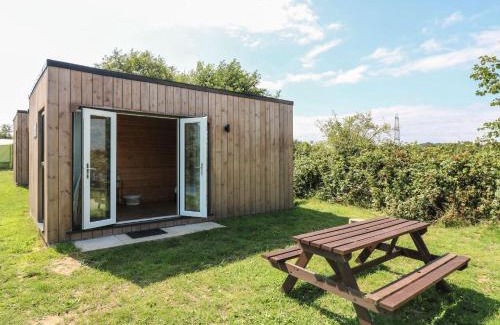 Sedlescombe Casa | Bluebell Lodge