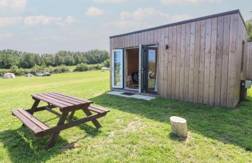 Sedlescombe Casa | Bluebell Lodge
