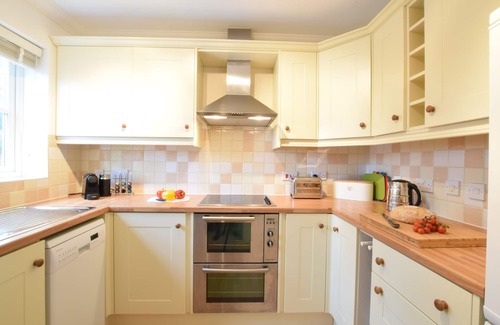 Peasenhall Cabaña | Bluebelle Cottage, Peasenhall