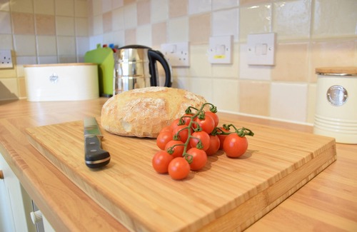 Peasenhall Cabaña | Bluebelle Cottage, Peasenhall