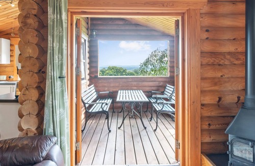 Highampton Casa | Bluebells, HIGHAMPTON