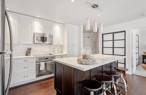 Blueberry Hill Apartamento | Blueberry|2BDR Luxury|Pool & Hot Tub|Best Views