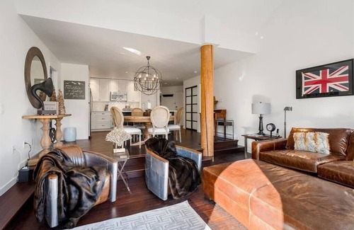 Blueberry Hill Apartamento | Blueberry|2BDR Luxury|Pool & Hot Tub|Best Views