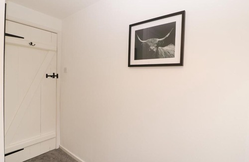 Cerne Abbas Casa | Blueberry Cottage