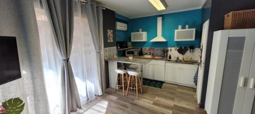 Cavaillon Apartamento | BlueBird