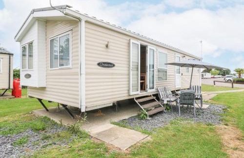 Clacton-on-Sea Casa | Bluebird