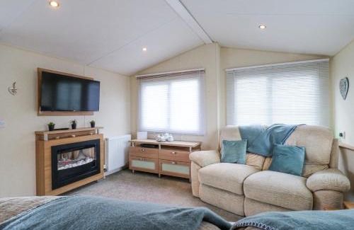 Clacton-on-Sea Casa | Bluebird