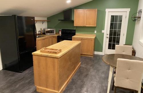 Golden Casa | Bluebird Nest