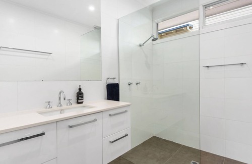 Point Lonsdale Casa | Bluebird - Point Lonsdale