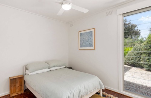 Point Lonsdale Casa | Bluebird - Point Lonsdale