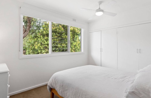 Point Lonsdale Casa | Bluebird - Point Lonsdale