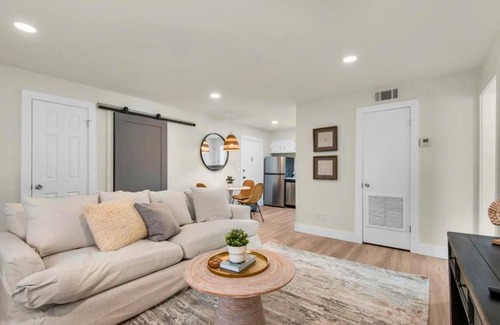 Fort Walton Beach Apartamento | Bluefish 6 Paradise OKA Island 2BR Beauty