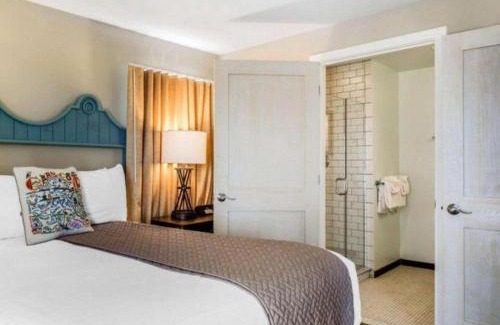 Dennis Port Casa | Bluegreen Dennis Port - The Soundings Seaside Resort - ST