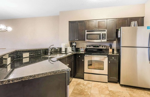 Florida Central Atlantic Coast Complejo | Bluegreen Vacations Fountains, Ascend Resort Collection