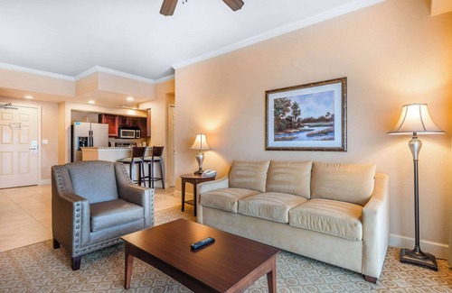 Florida Central Atlantic Coast Complejo | Bluegreen Vacations Fountains, Ascend Resort Collection