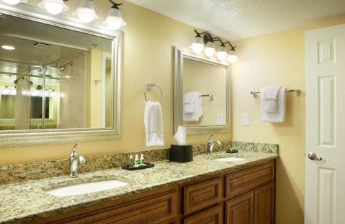 Florida Center Complejo | Bluegreen Vacations Orlando's Sunshine Resort