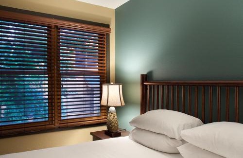 Lake Delton Cabina | Bluegreen Vacations Christmas Mountain Village, an Ascend Collection Resort