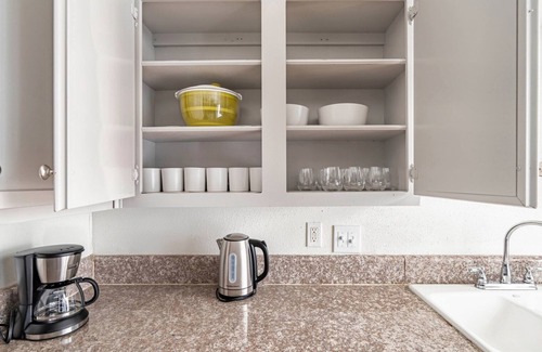 Waller Creek District Apartamento | Blueground | Downtown Austin, pool, nr Congress Ave