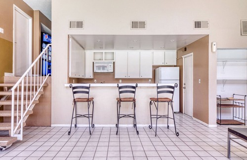 Atwater Village Apartamento | Blueground | Glendale 1bd apartment