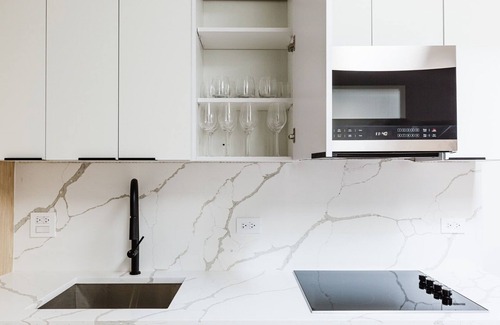 Park Slope Apartamento | Blueground | Park Slope 2bd apartment
