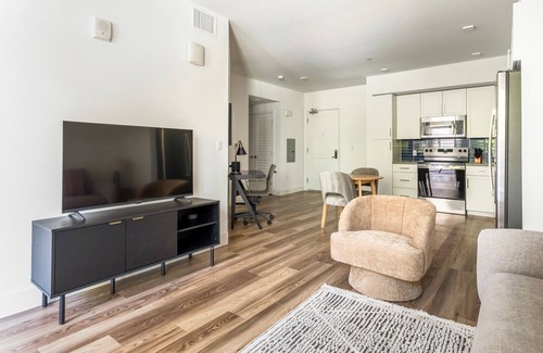 Pleasant Hill Apartamento | Blueground | Pleasant Hill, view, nr Mt. Diablo