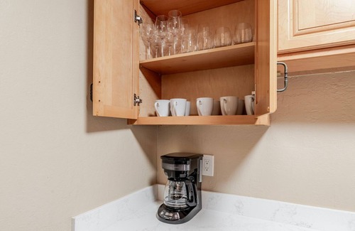 Campbell Apartamento | Blueground | Pruneyard / Dry Creek, pool, nr Park