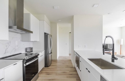 Round Rock Apartamento | Blueground | Round Rock, pool, nr Old Settlers Park