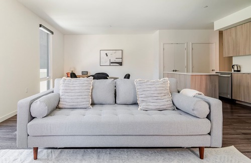 Alameda Apartamento | Blueground | West Alameda, view, nr Alameda Park