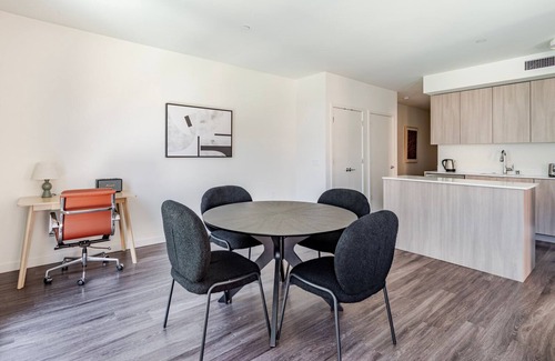 Alameda Apartamento | Blueground | West Alameda, view, nr Alameda Park