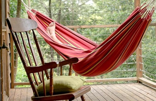 Bandon Grove Casa | Bluegums Cabins Barrington Tops