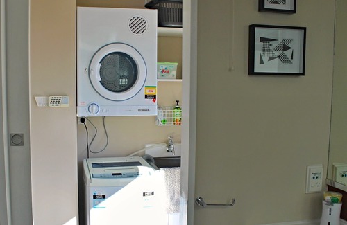 Turangi Cabaña | Casa rural Bluehaven - Turangi Holiday Home
