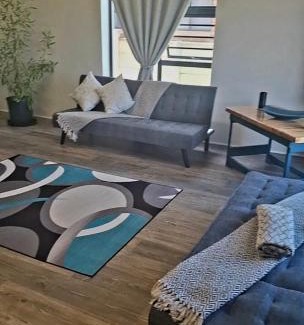 Onrus Apartamento | Bluehaven self-catering guesthouse