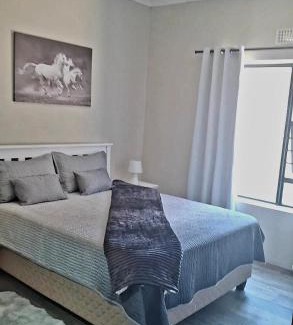Onrus Apartamento | Bluehaven self-catering guesthouse