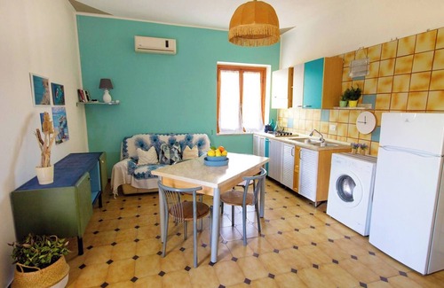 Sellia Marina Casa | Blueindaco Sellia Marina - Room Apartment Calabria