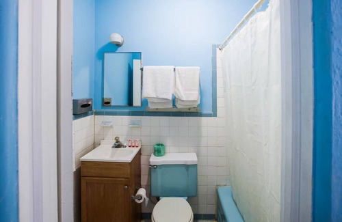 Ironto Hotel | Hotel Salem-Roanoke I-81