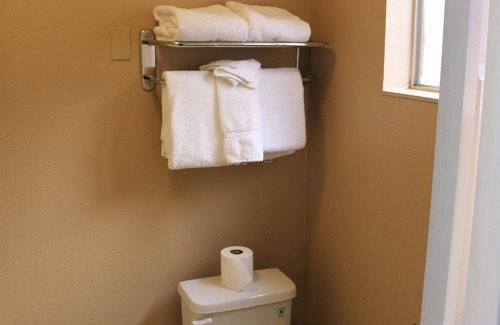 Lakeside Park Hotel | Bluelake Inn at Tahoe