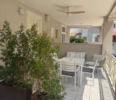 Torre Canne Casa | BlueLoft TorreCanne