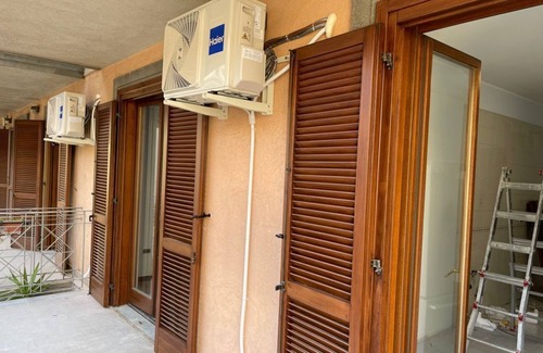 Mount Vesuvius - Pompei Casa | Bluemar Guest House
