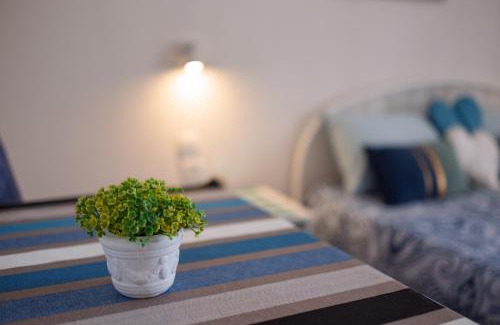 Perast Casa | Bluemarine Rooms & Apartments