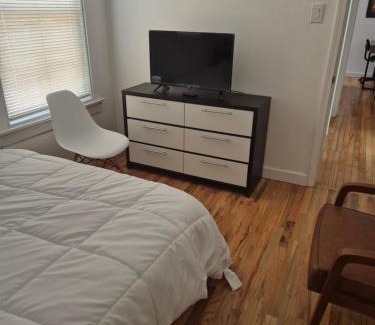 Greater Grand Crossing Casa | Bluenile