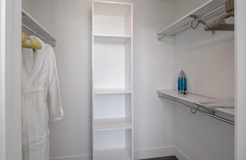 Historic Core Apartamento | BluePalm Downtown High Floor