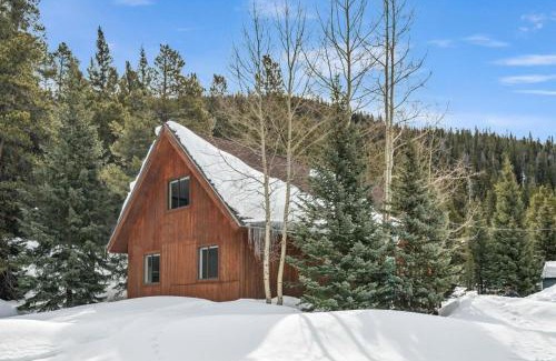 Blue River Casa | BlueRiver 3BD 2BA 10MI to Breck