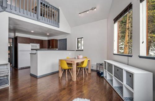 Blue River Casa | BlueRiver 3BD 2BA 10MI to Breck