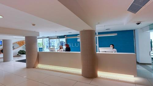 Cala d'Or Apartamento | BLUESEA Club Martha's