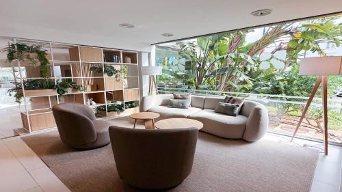 Cala d'Or Apartamento | BLUESEA Club Martha's