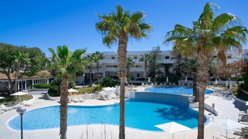 Cala d'Or Apartamento | BLUESEA Club Martha's