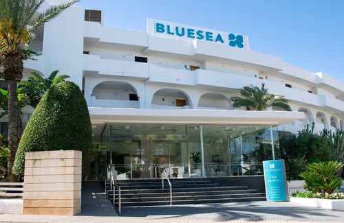 Cala d'Or Apartamento | BLUESEA Club Martha’s